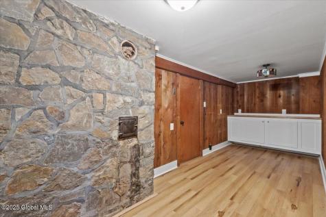 100 Schnackenberg Road Ghent NY 12075