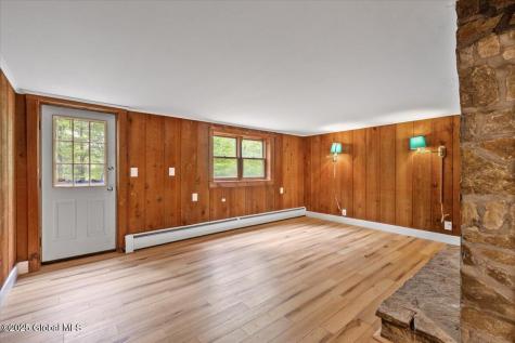 100 Schnackenberg Road Ghent NY 12075