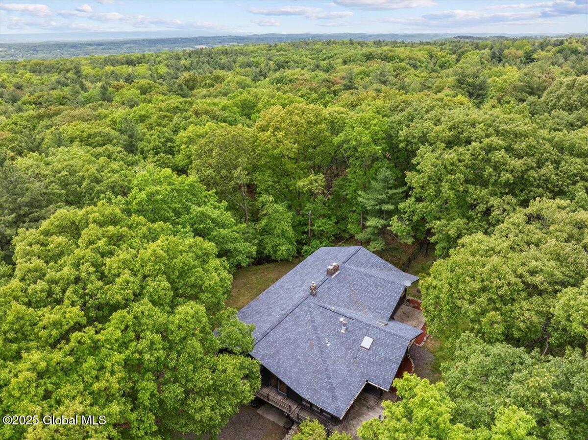 100 Schnackenberg Road Ghent NY 12075