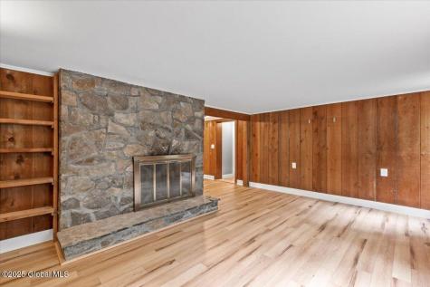 100 Schnackenberg Road Ghent NY 12075