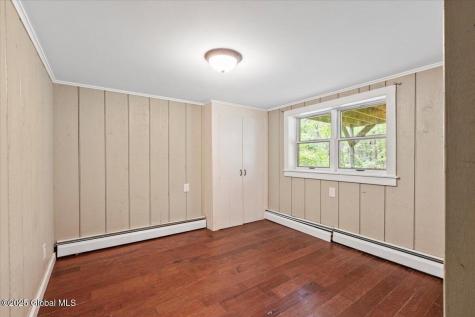 100 Schnackenberg Road Ghent NY 12075