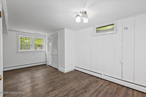 100 Schnackenberg Road Ghent NY 12075