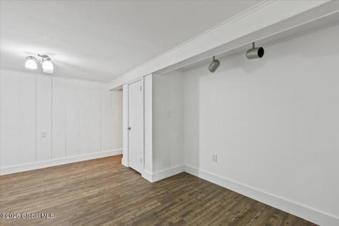 100 Schnackenberg Road Ghent NY 12075