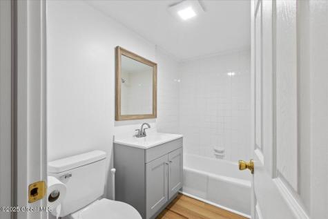 100 Schnackenberg Road Ghent NY 12075