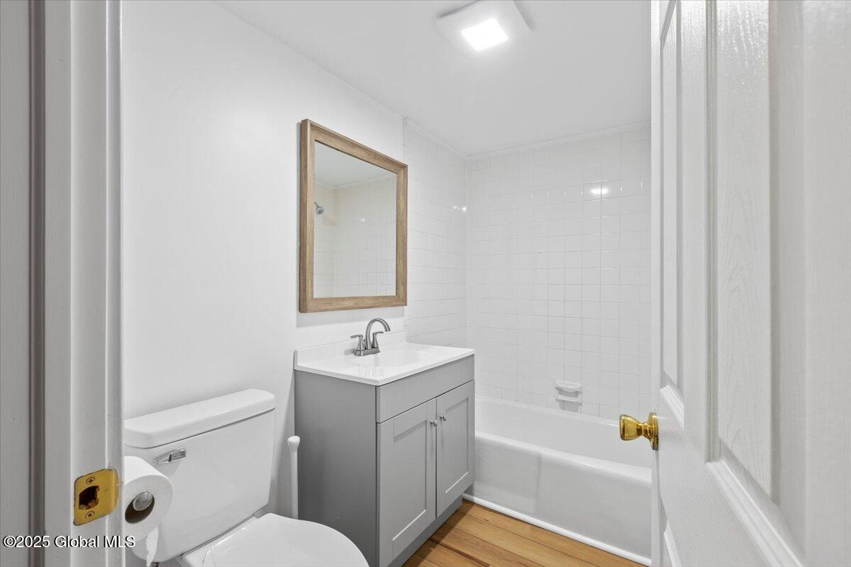 100 Schnackenberg Road Ghent NY 12075