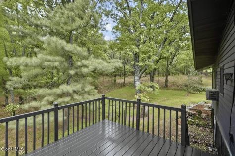 100 Schnackenberg Road Ghent NY 12075