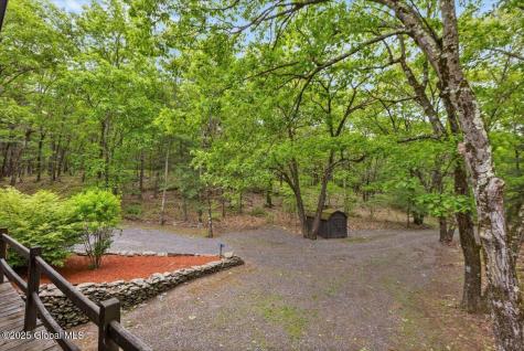 100 Schnackenberg Road Ghent NY 12075