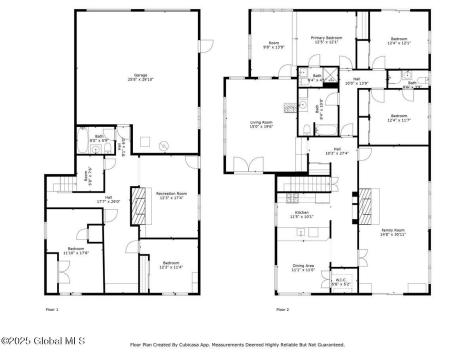 100 Schnackenberg Road Ghent NY 12075