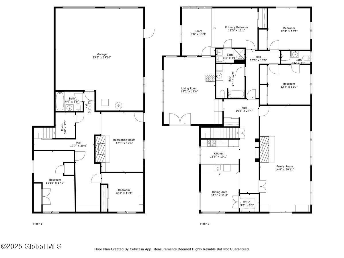 100 Schnackenberg Road Ghent NY 12075