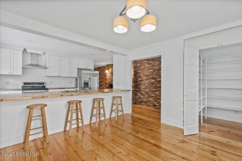 100 Schnackenberg Road Ghent NY 12075