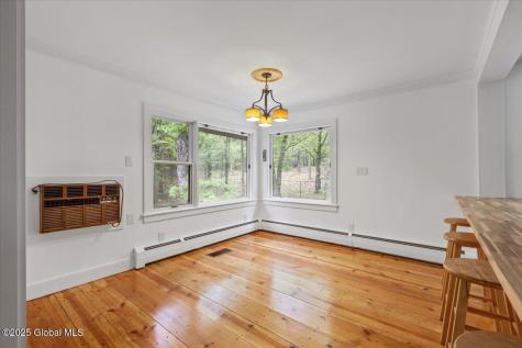 100 Schnackenberg Road Ghent NY 12075