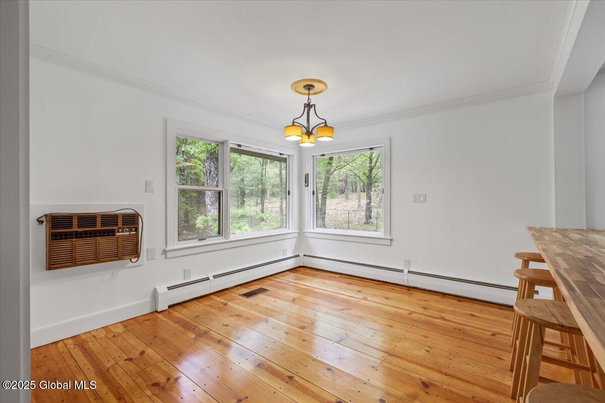 100 Schnackenberg Road Ghent NY 12075