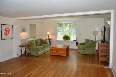 3493 County Road 7 Hillsdale NY 12529
