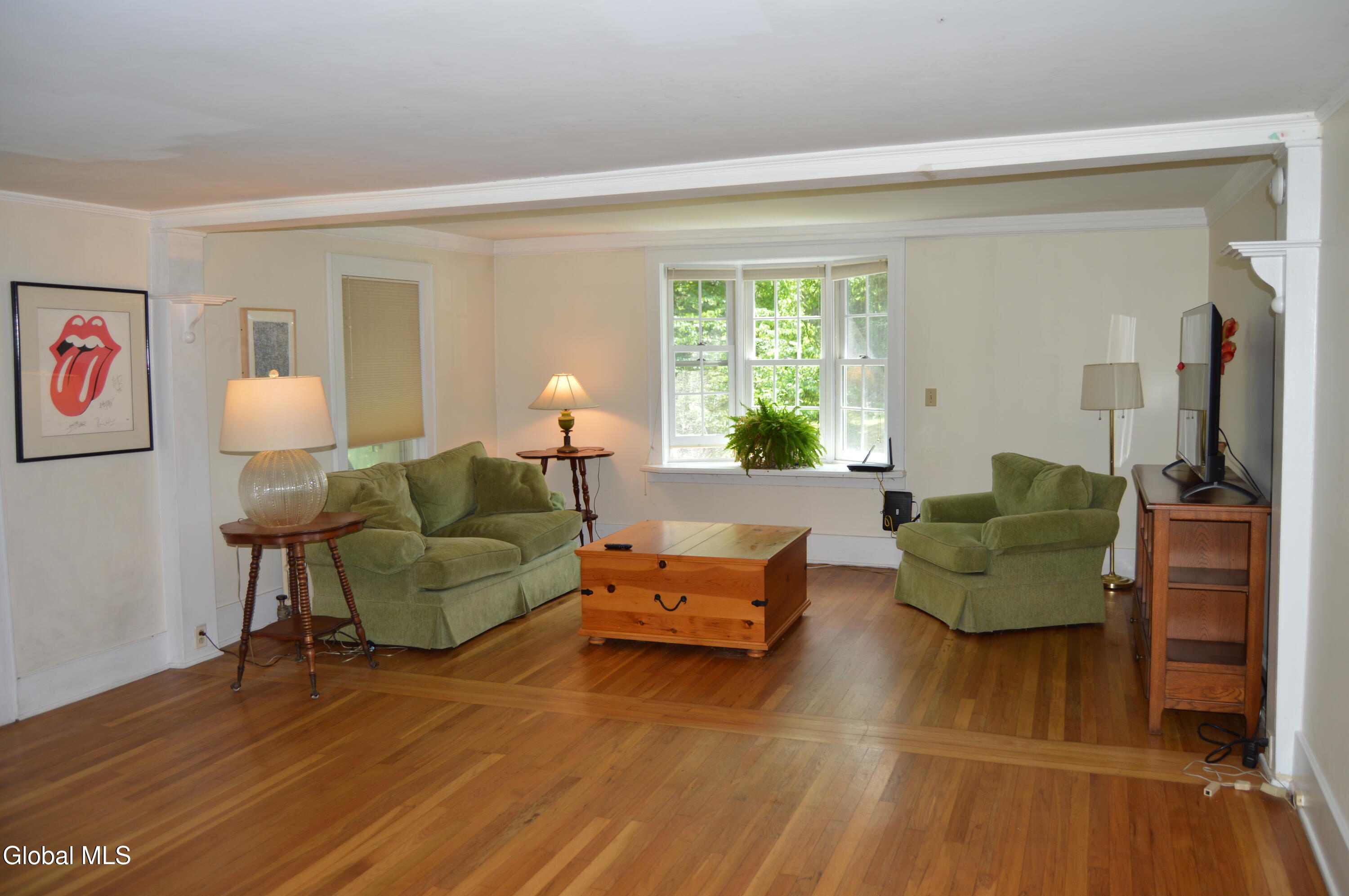 3493 County Road 7 Hillsdale NY 12529