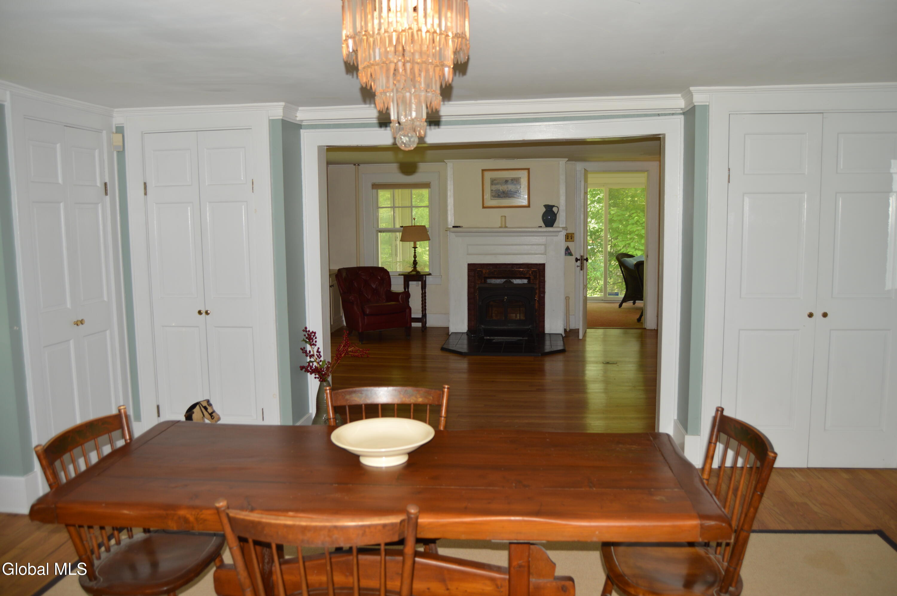 3493 County Road 7 Hillsdale NY 12529