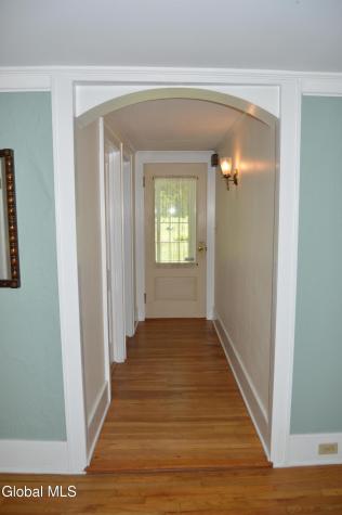3493 County Road 7 Hillsdale NY 12529