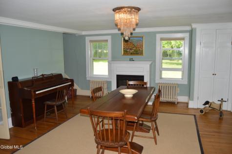 3493 County Road 7 Hillsdale NY 12529