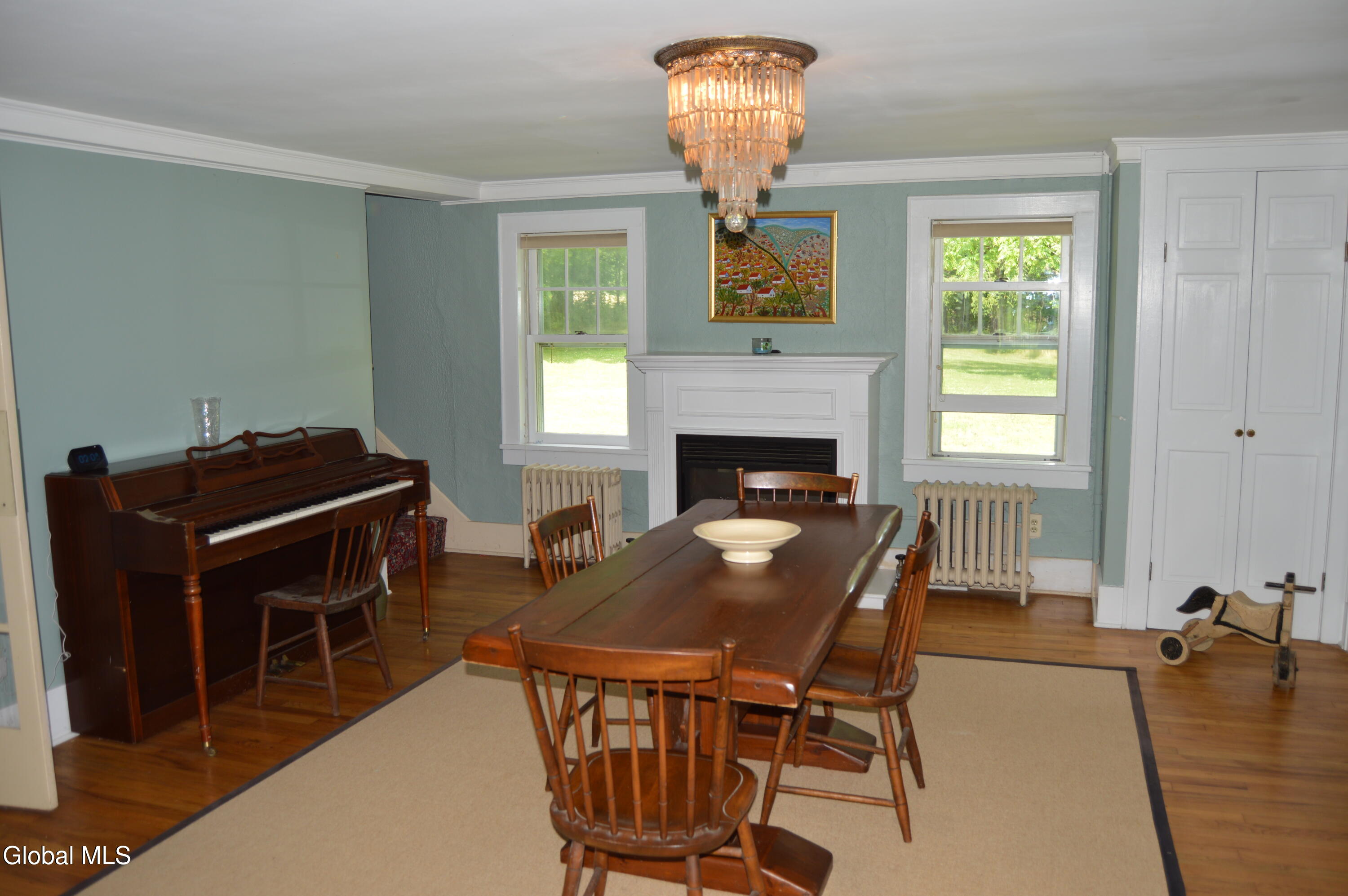3493 County Road 7 Hillsdale NY 12529