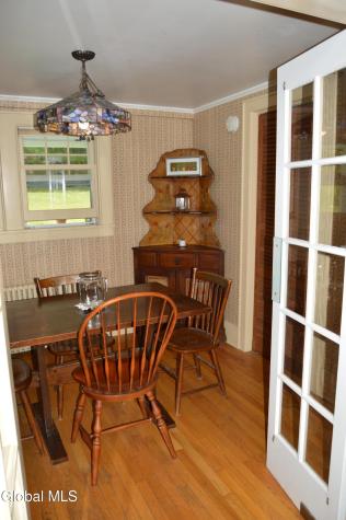 3493 County Road 7 Hillsdale NY 12529