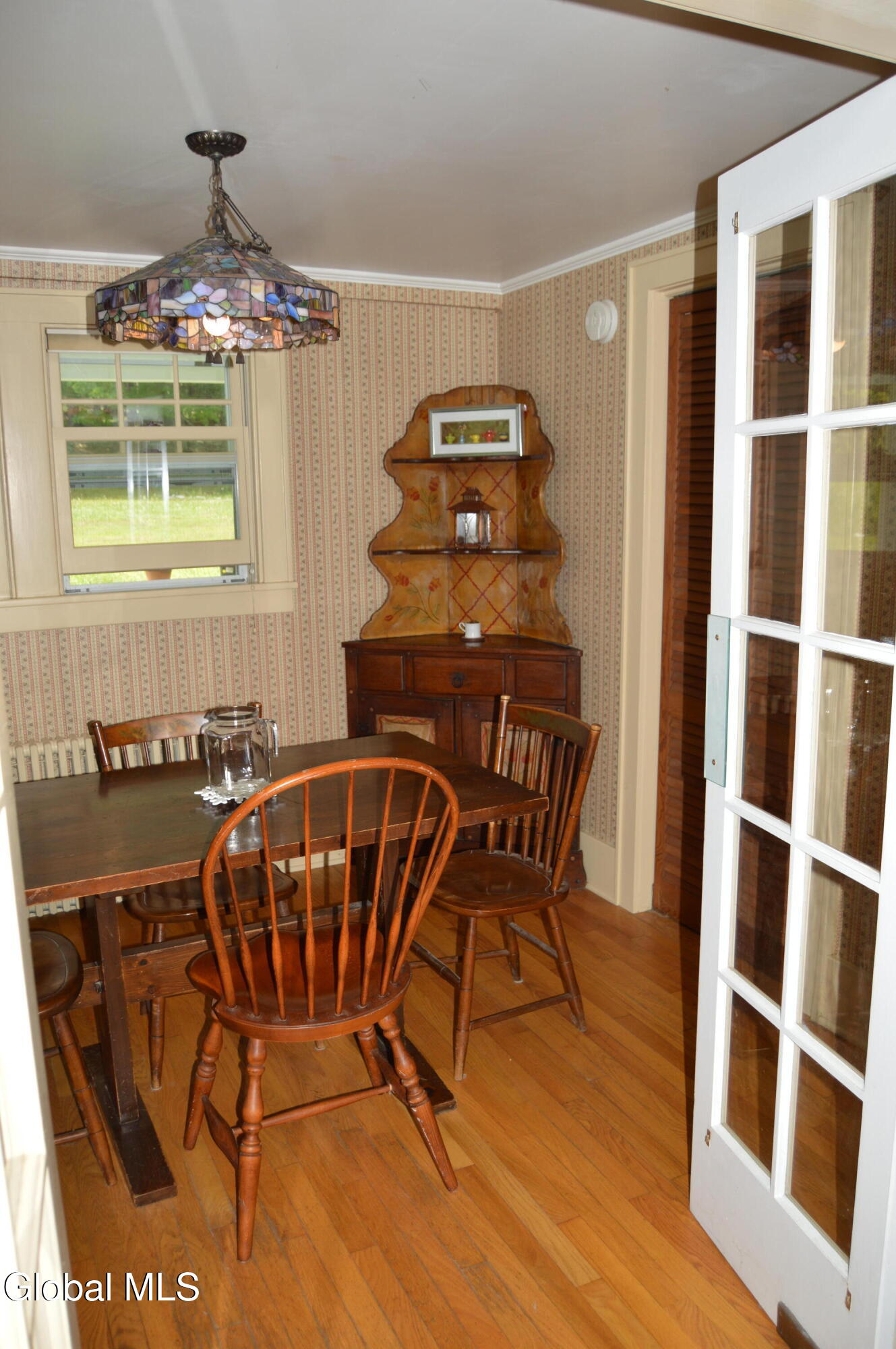 3493 County Road 7 Hillsdale NY 12529