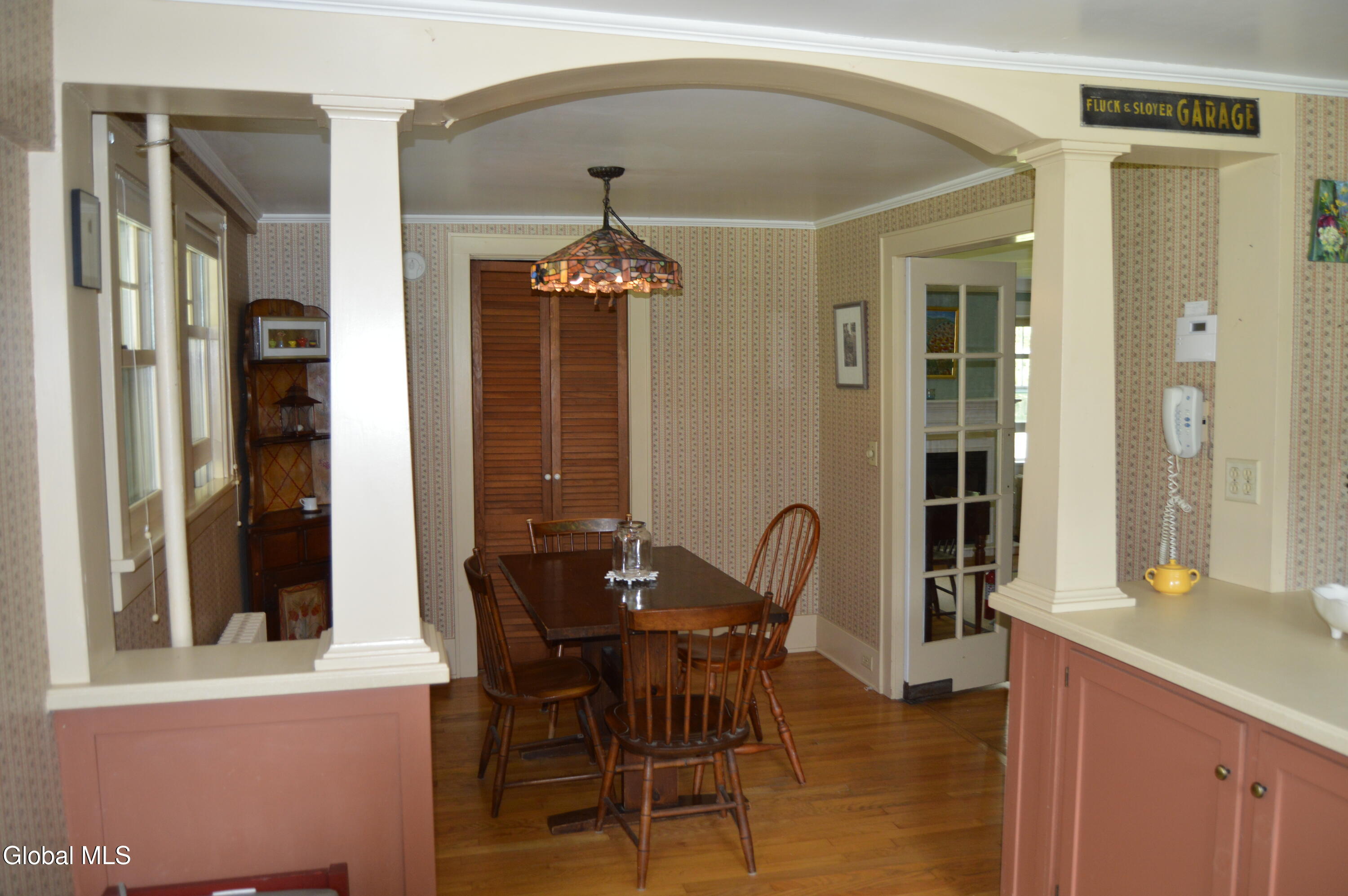 3493 County Road 7 Hillsdale NY 12529