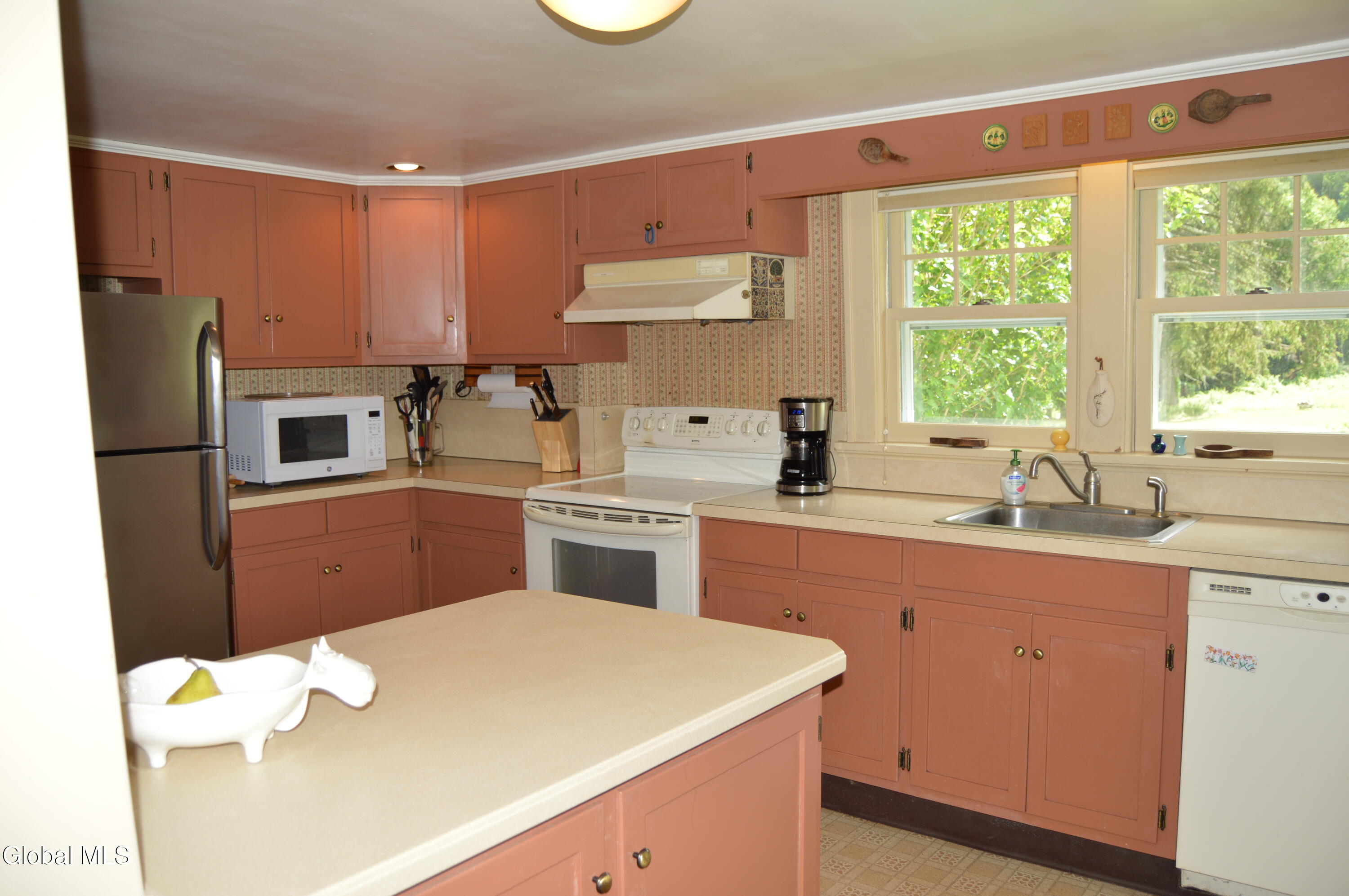 3493 County Road 7 Hillsdale NY 12529