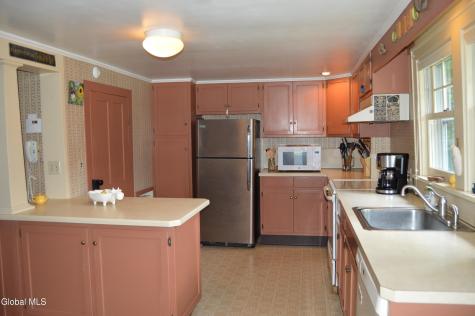 3493 County Road 7 Hillsdale NY 12529