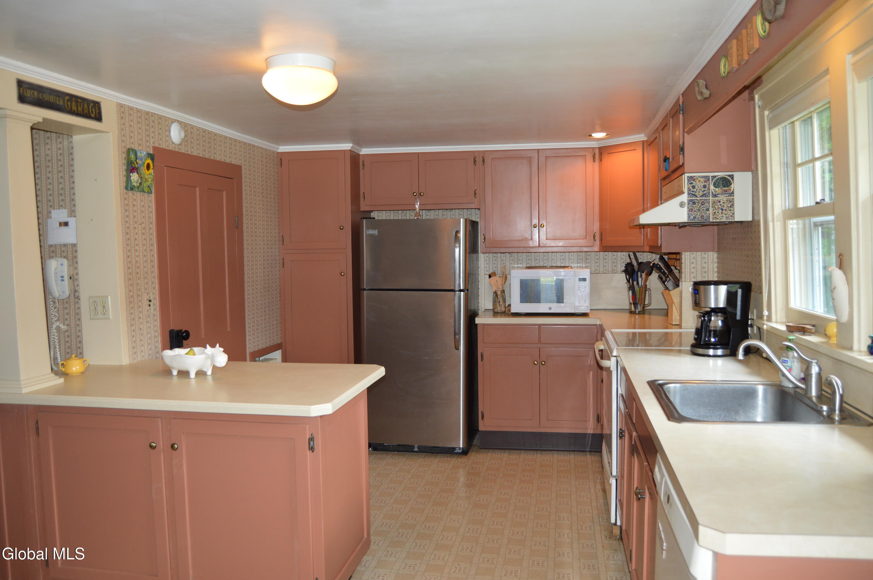 3493 County Road 7 Hillsdale NY 12529