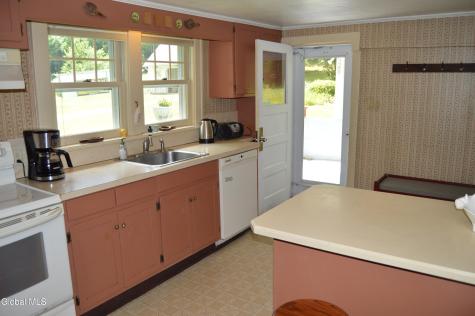 3493 County Road 7 Hillsdale NY 12529