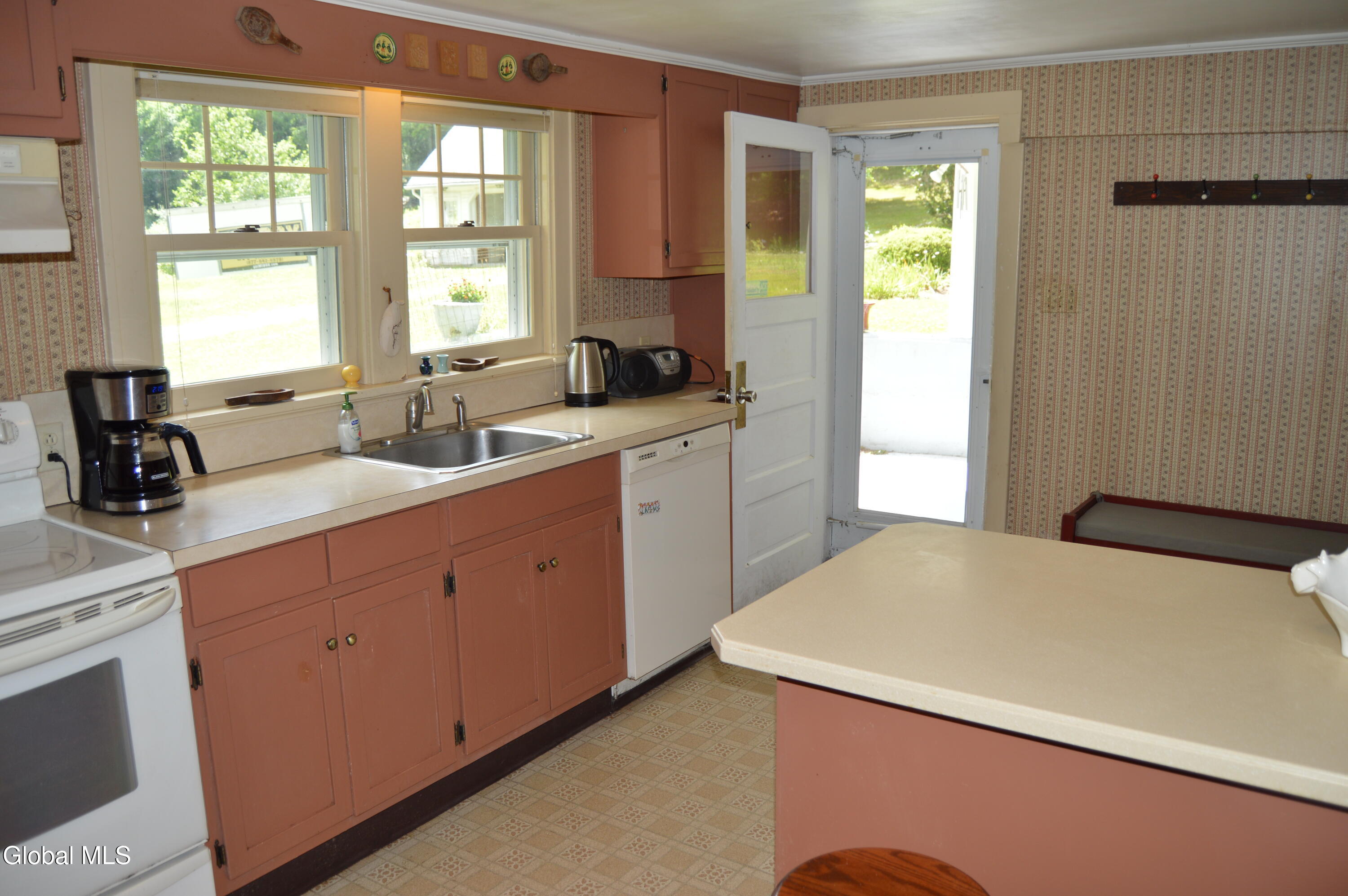 3493 County Road 7 Hillsdale NY 12529