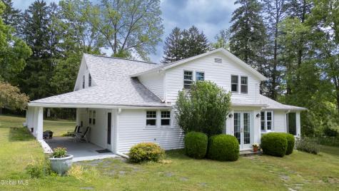 3493 County Road 7 Hillsdale NY 12529