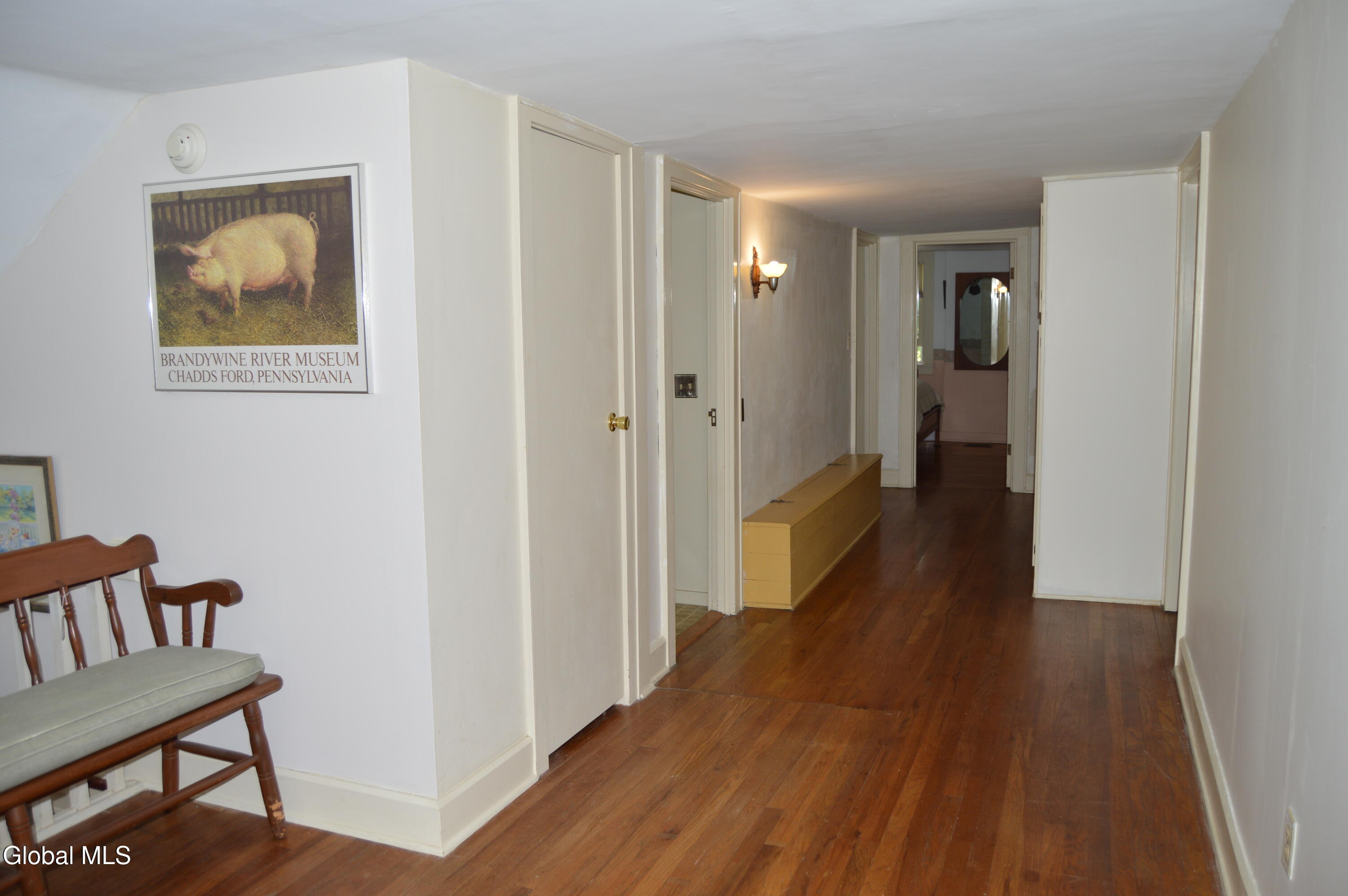 3493 County Road 7 Hillsdale NY 12529