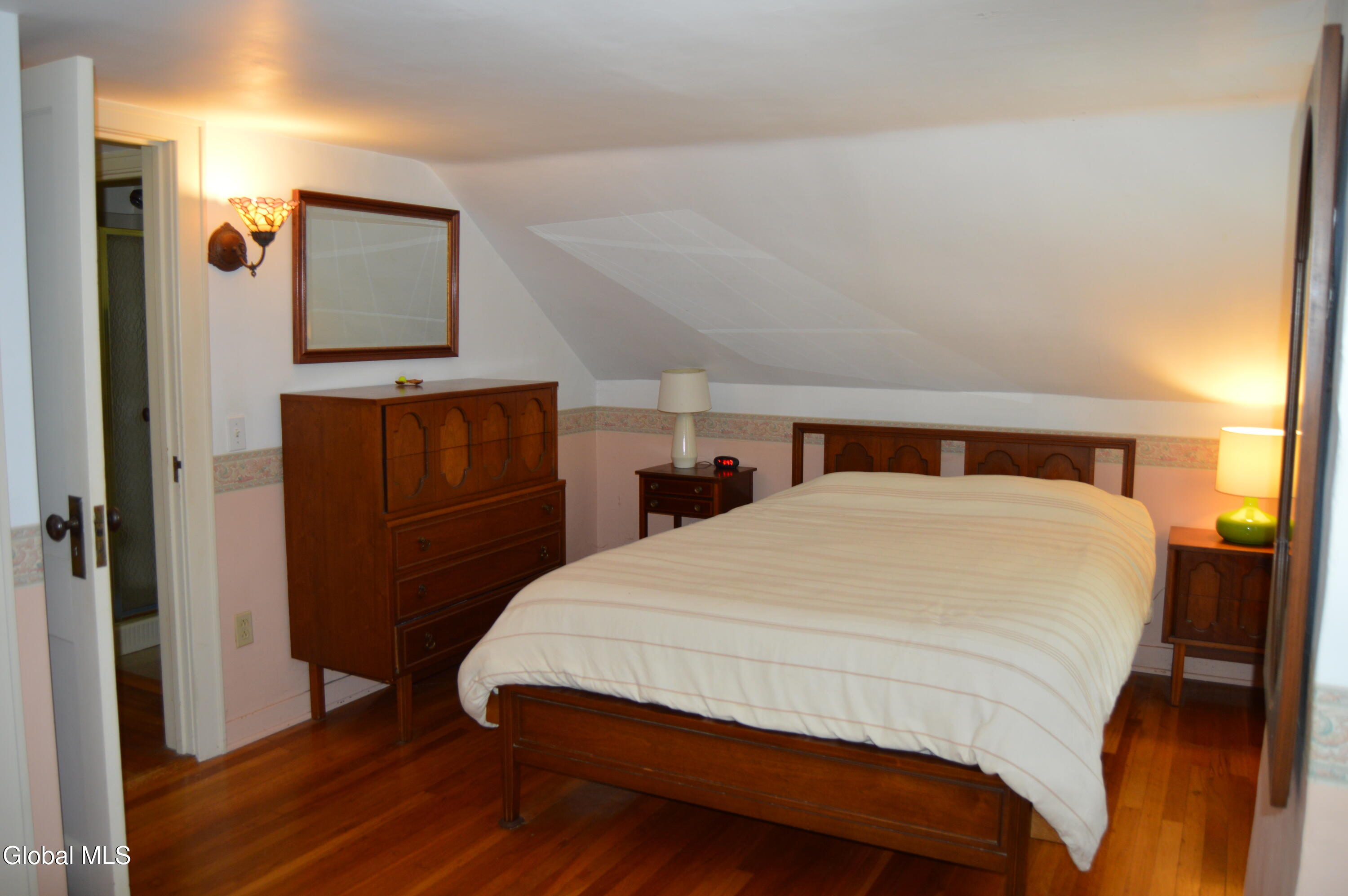 3493 County Road 7 Hillsdale NY 12529
