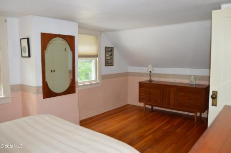 3493 County Road 7 Hillsdale NY 12529