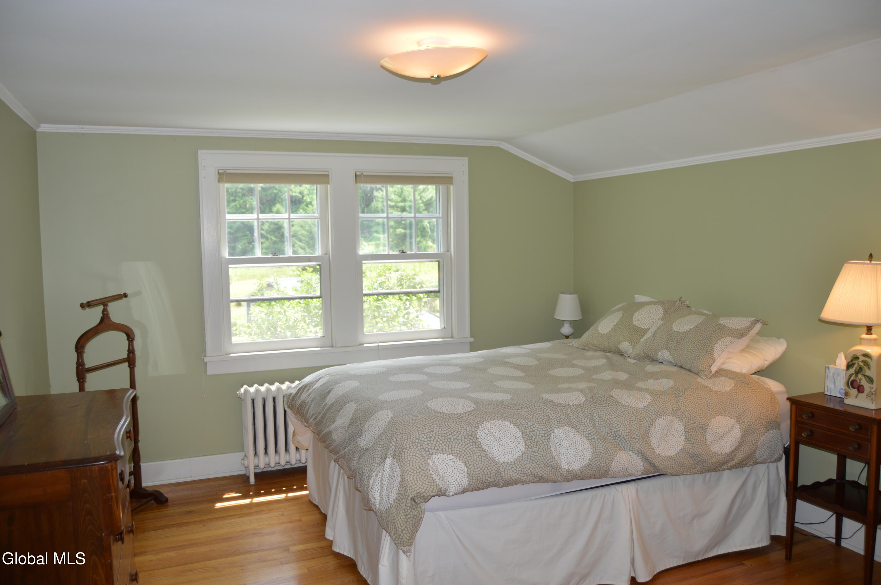 3493 County Road 7 Hillsdale NY 12529
