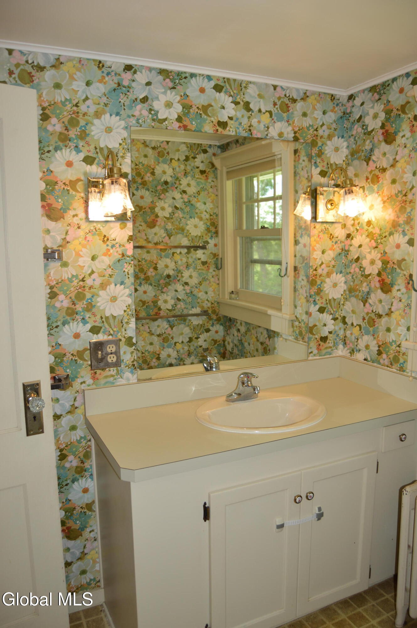 3493 County Road 7 Hillsdale NY 12529