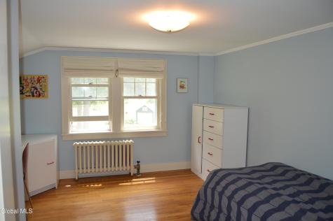 3493 County Road 7 Hillsdale NY 12529