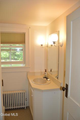 3493 County Road 7 Hillsdale NY 12529