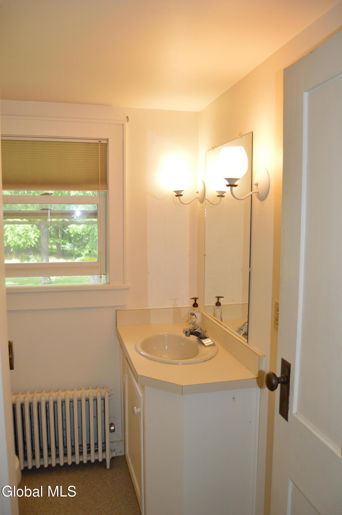 3493 County Road 7 Hillsdale NY 12529