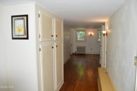 3493 County Road 7 Hillsdale NY 12529