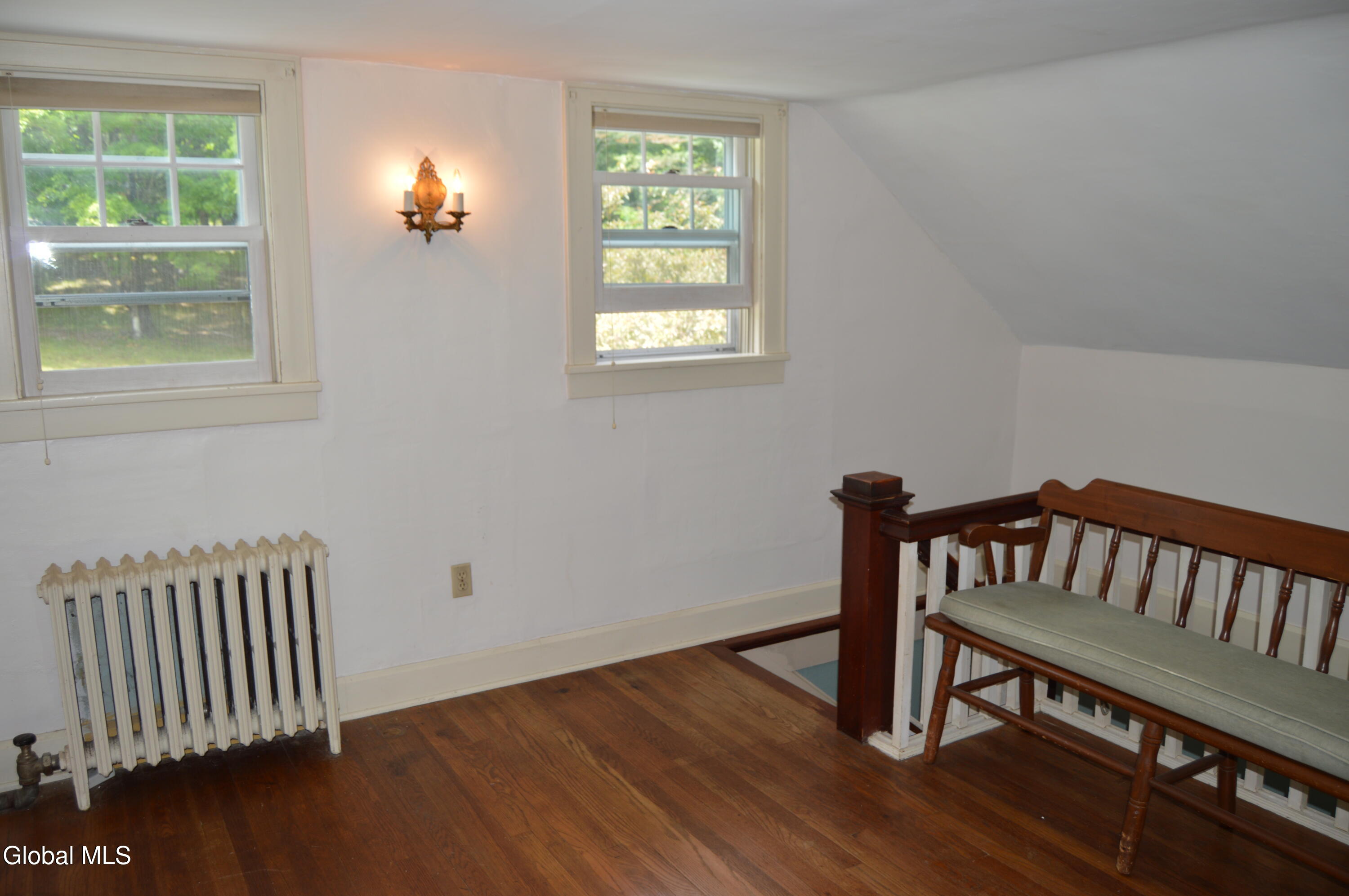 3493 County Road 7 Hillsdale NY 12529
