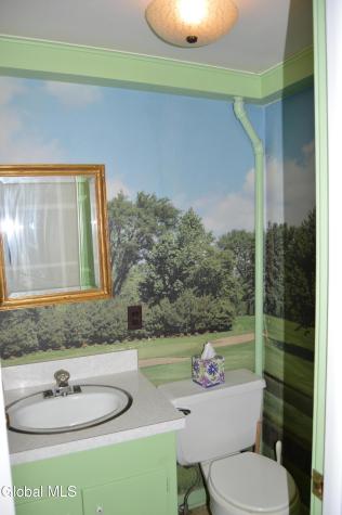 3493 County Road 7 Hillsdale NY 12529