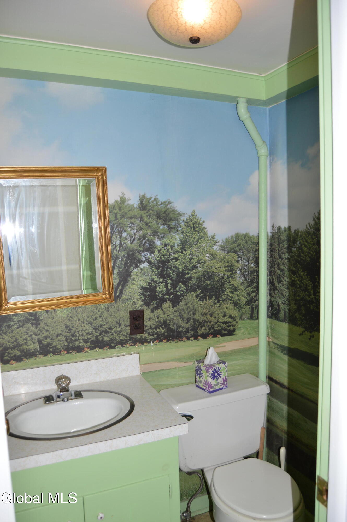 3493 County Road 7 Hillsdale NY 12529