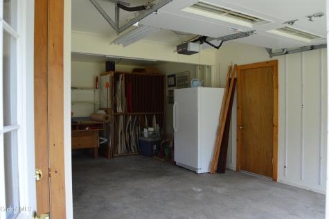 3493 County Road 7 Hillsdale NY 12529