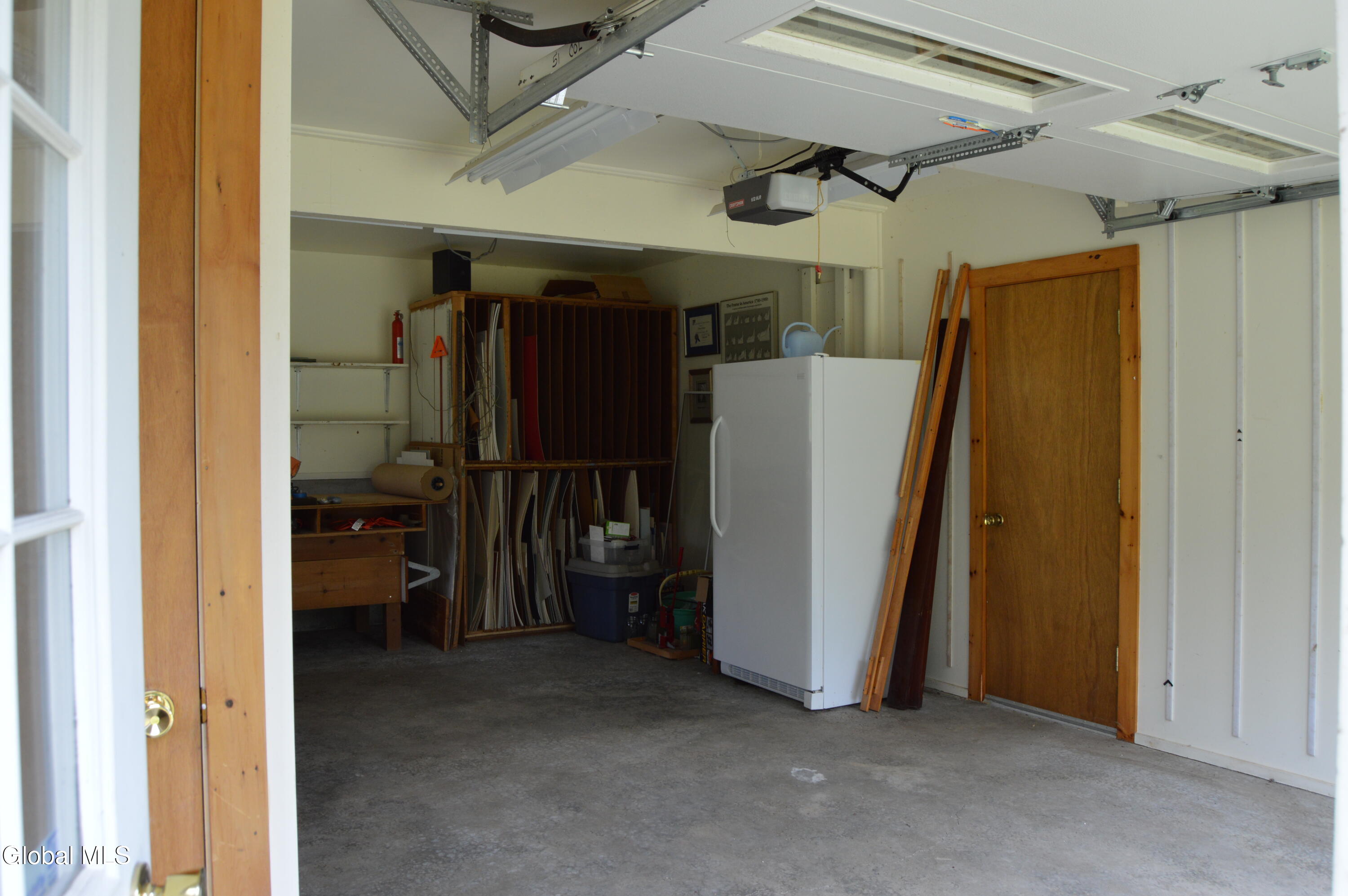 3493 County Road 7 Hillsdale NY 12529