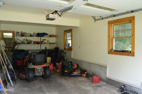 3493 County Road 7 Hillsdale NY 12529