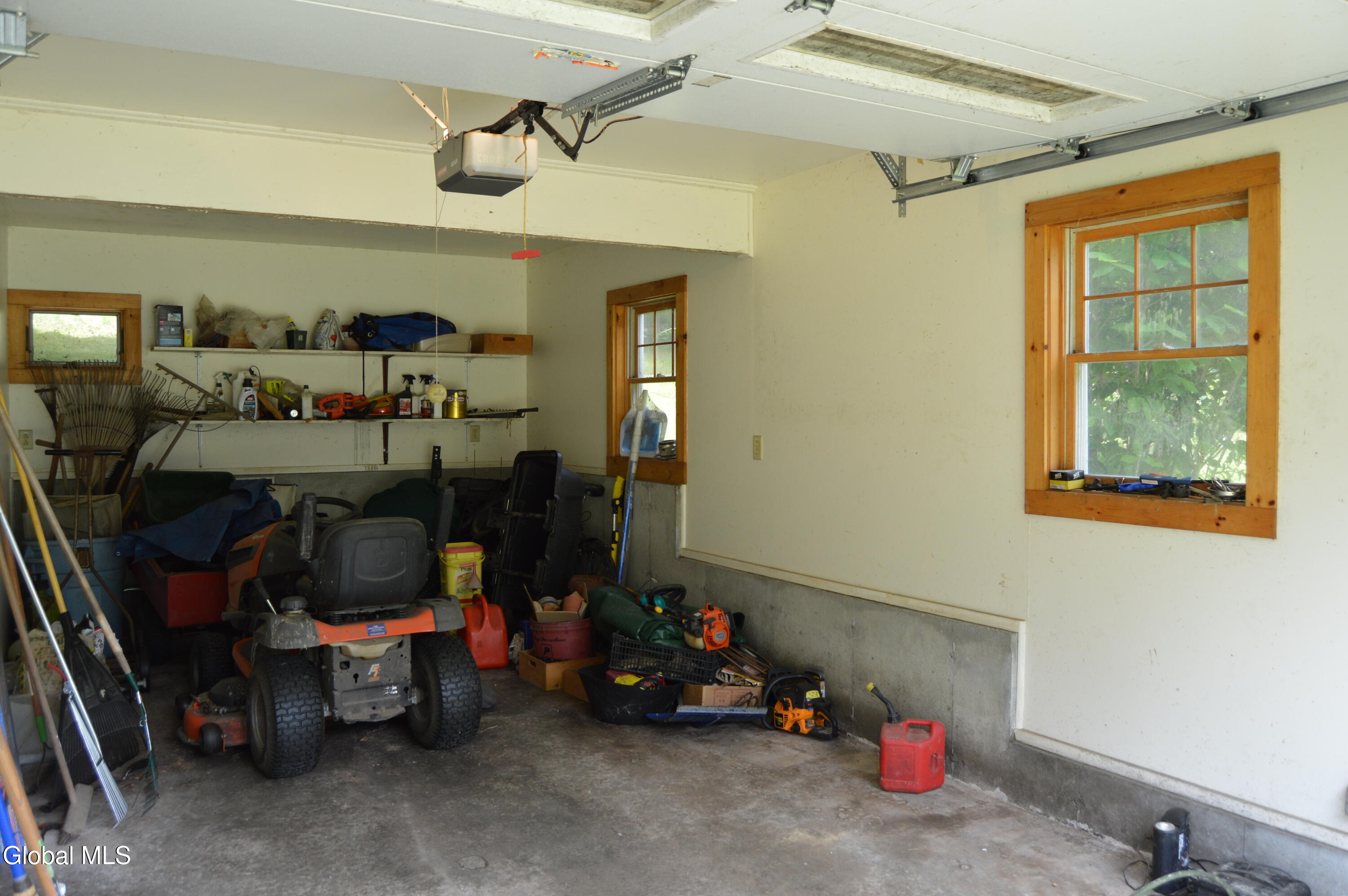 3493 County Road 7 Hillsdale NY 12529