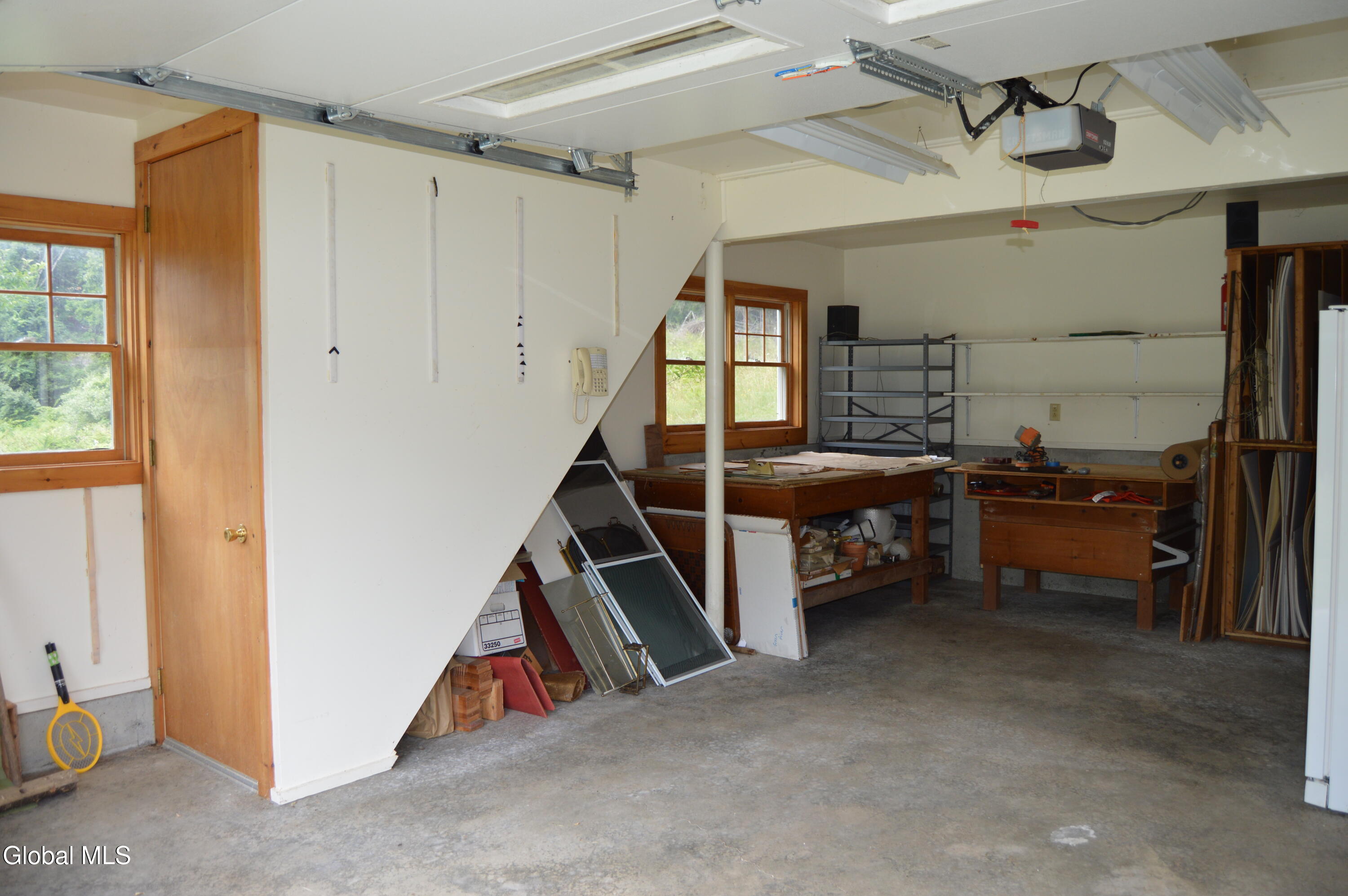 3493 County Road 7 Hillsdale NY 12529