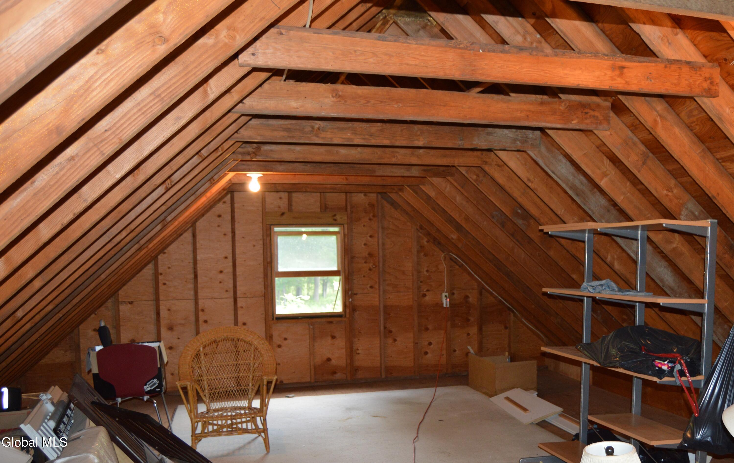 3493 County Road 7 Hillsdale NY 12529