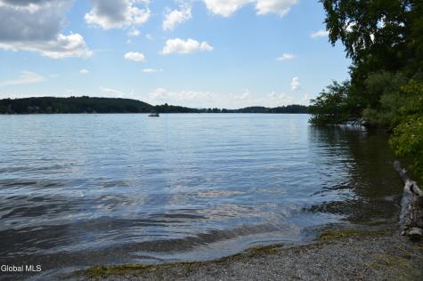 3493 County Road 7 Hillsdale NY 12529